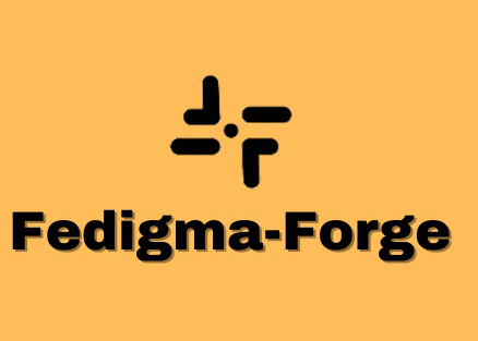 Fedigma-Forge Info